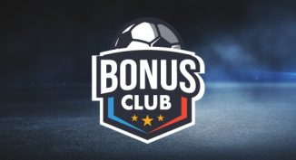 Bahigo Bonus Club
