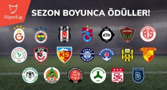 Bahigo Süper Lig Promosyonları