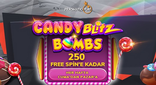 Slot Geri Ödeme