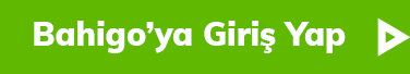 bahigo hemen giriş yap