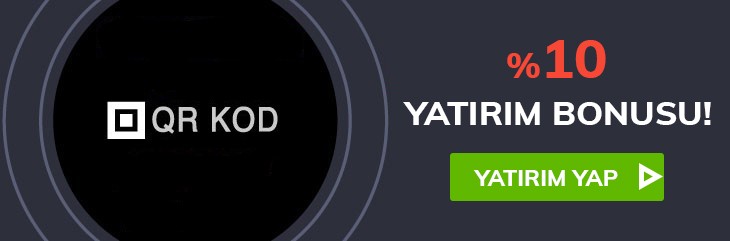 bahigo yatırım bonusları