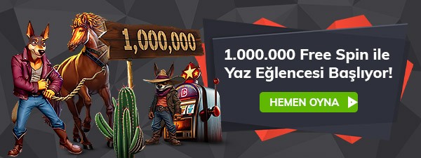 Bahigo Kampanyaları
