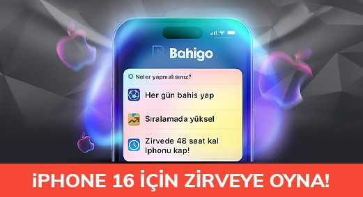 bahigo-iphone-16-hediye-1