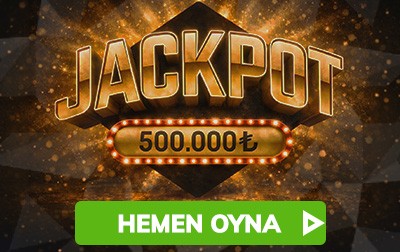 Günlük görevleri yerine getirin finalde kazanan siz olun