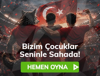 Görevlere katıl ve albümünü oluştur