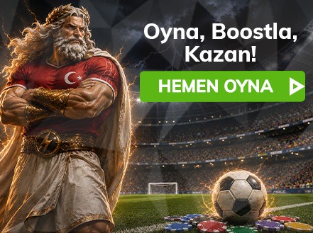 2026 Dünya Kupası'nı daha heyecanlı hale getirin
